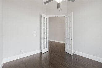 2073 Trophy Dr in Heath, TX - Building Photo - Building Photo