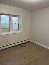 50 Stanton St in South River, NJ - Building Photo - Building Photo