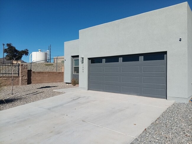 1884 Camino Rustica SW in Los Lunas, NM - Building Photo - Building Photo