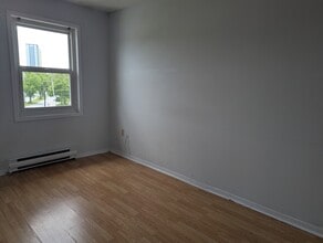 2013 North Park St in Halifax, NS - Building Photo - Building Photo