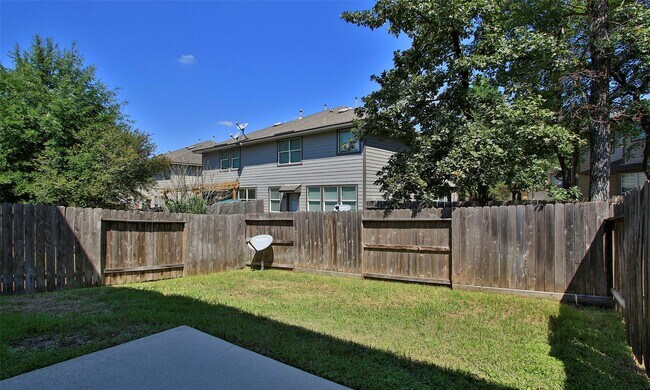 property at 14 BowerBank Ct