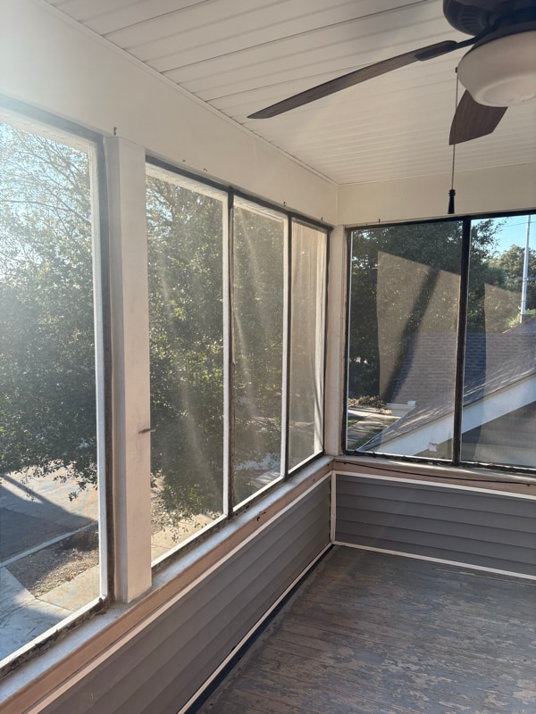 8309 Pritchard Pl in New Orleans, LA - Building Photo - Building Photo