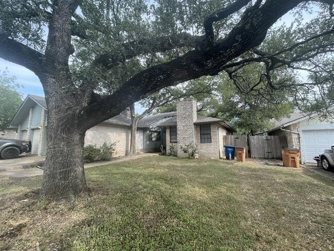 property at 8405 Fathom Cir
