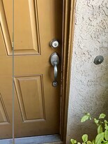 1423 Graves Ave, Unit 167 in El Cajon, CA - Building Photo