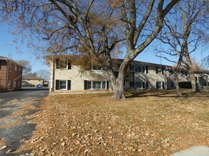 241 S Small Ave in Kankakee, IL - Building Photo - Building Photo