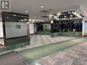 80 Alton Towers Cir in Toronto, ON - Building Photo - Building Photo