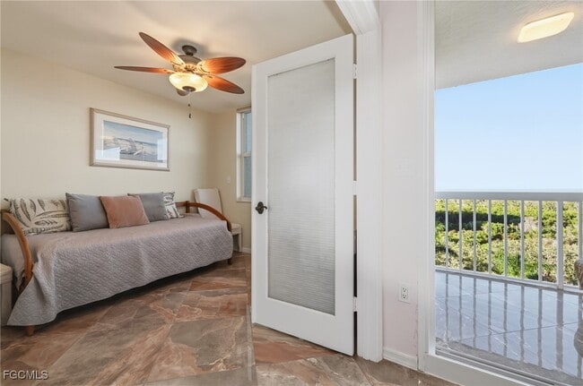 property at 6585 Nicholas Blvd