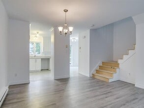 52 Rue des Marouettes in Gatineau, QC - Building Photo - Building Photo