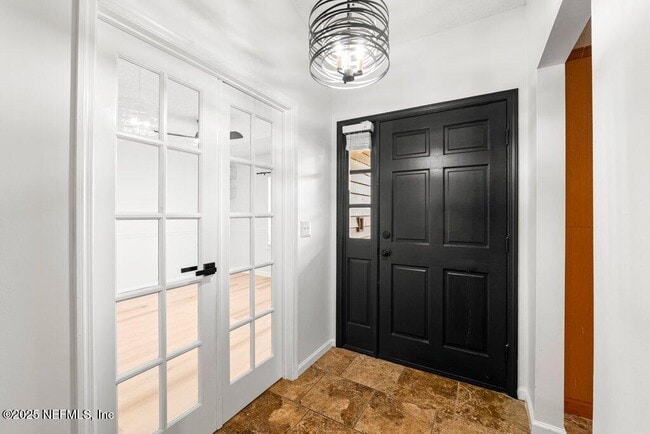 11434 Wandering Pines Ln in Jacksonville, FL - Building Photo - Building Photo