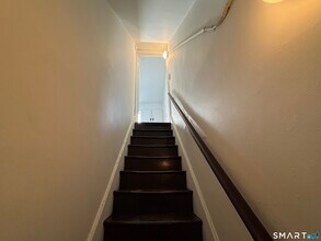 57 Seaside Ave in Stamford, CT - Building Photo - Building Photo