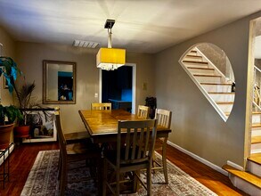 6 Redcoat Ln in Trumbull, CT - Building Photo - Building Photo