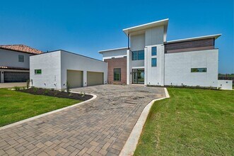 12708 Monte Castillo Pkwy in Austin, TX - Building Photo - Building Photo