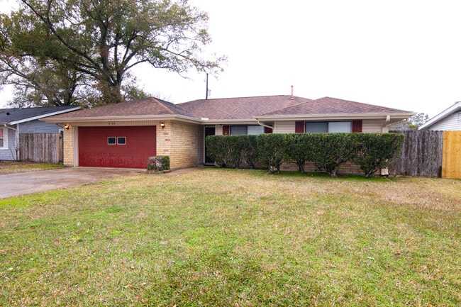 property at 5104 Westmore Ave