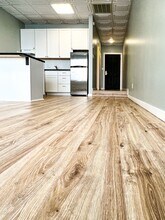 431 S 7th St in Minneapolis, MN - Building Photo - Building Photo