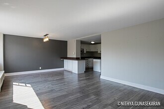 505 Cherry St SE, Unit 312 in Grand Rapids, MI - Building Photo - Building Photo