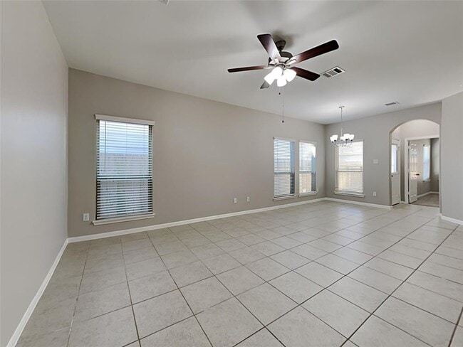 6425 Hollock Meadows Ln photo'