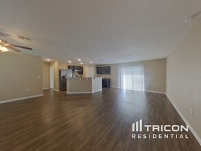 3170 Courtland Blvd in Deltona, FL - Building Photo - Building Photo