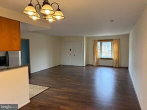 2850 Aquarius Ave in Silver Spring, MD - Building Photo - Building Photo