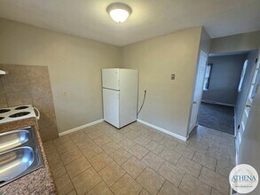 1808 Main St in Cape Girardeau, MO - Building Photo - Building Photo