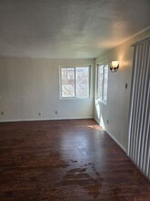 471 E Nugent St in Lancaster, CA - Building Photo - Building Photo