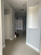 27510 SW 138th Path in Homestead, FL - Building Photo - Building Photo