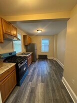 393 Orchard St in New Haven, CT - Building Photo