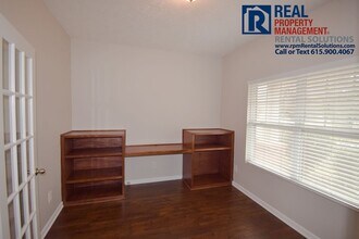 9305 Coralberry Dr in Brentwood, TN - Building Photo - Building Photo