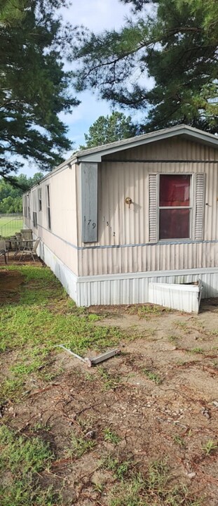 1512 Orchard Farm Ln in Raleigh, NC - Building Photo