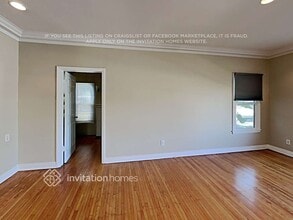 1852 W 78th St in Los Angeles, CA - Building Photo - Building Photo