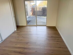 4710 Cutting Cir in Richmond, CA - Building Photo - Building Photo