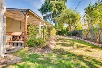 13980 SW Domino St in Beaverton, OR - Building Photo - Building Photo