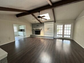 502 Spring Willow Dr in Allen, TX - Foto de edificio - Building Photo