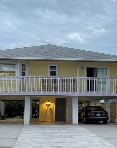 property at 544 69th Ave