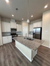 15019 Red Dam Trl in Cypress, TX - Foto de edificio - Building Photo