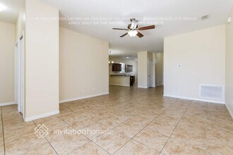2772 Carrickton Cir in Orlando, FL - Building Photo - Building Photo
