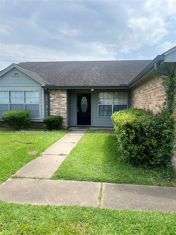 property at 2530 Edgedale Dr
