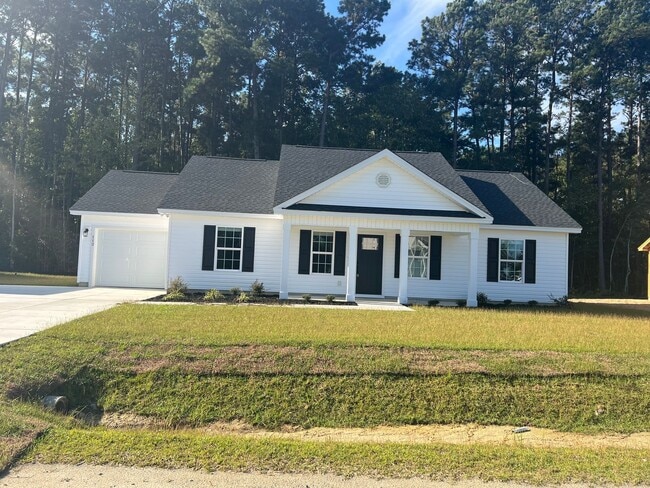 property at 112 Charlton Ct