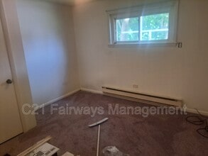 108 E 1st Ave in Derry, PA - Building Photo - Building Photo