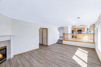 18624 E 8th Ave in Spokane Valley, WA - Building Photo - Building Photo