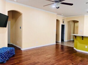 711 Edwards Walk Dr in Cedar Park, TX - Building Photo - Building Photo