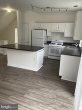 21770 Dragons Green Square in Ashburn, VA - Building Photo - Building Photo