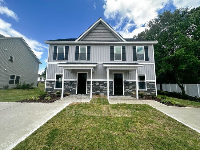 property at 916 Pond St