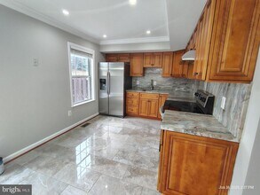 2770 Bixby Rd in Woodbridge, VA - Foto de edificio - Building Photo