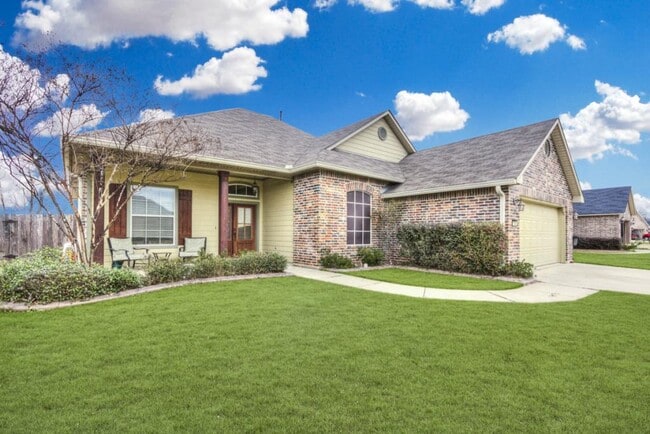 property at 318 Avondale Ln