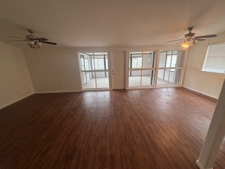 379 Roberts Ave in Moorpark, CA - Building Photo - Building Photo