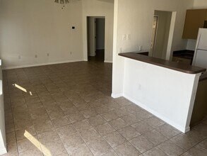 404 Danube Dr in Kissimmee, FL - Building Photo - Building Photo