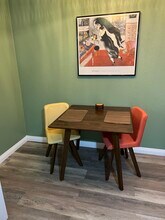 119 N Jewell Pl, Unit Studio in Orange, CA - Building Photo - Building Photo