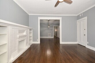 3616 N Troy St-Unit -2 in Chicago, IL - Building Photo - Building Photo