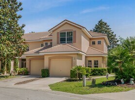 1602 W Spring Meadow Loop in Lecanto, FL - Building Photo