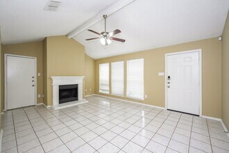 2605 Trabuco Canyon Rd in Fort Worth, TX - Building Photo - Building Photo